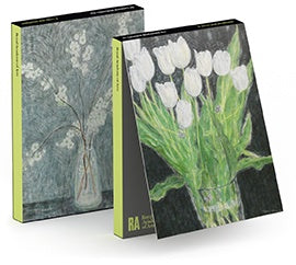 Card Set (Wallet): Dr Leonard McComb
