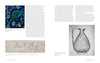 Book: Tulips & Peacocks - William Morris and Art from the Islamic World