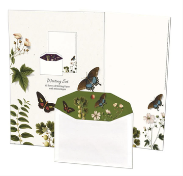 Writing Set: Fitzwilliam
