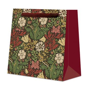 Gift Bag: WM Compton Large