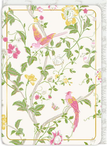 Card (Laura Ashley): Summer Palace