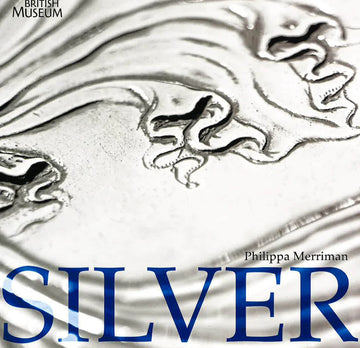 Book: Silver