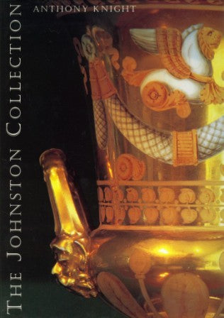 The Johnston Collection : William Robert Johnston