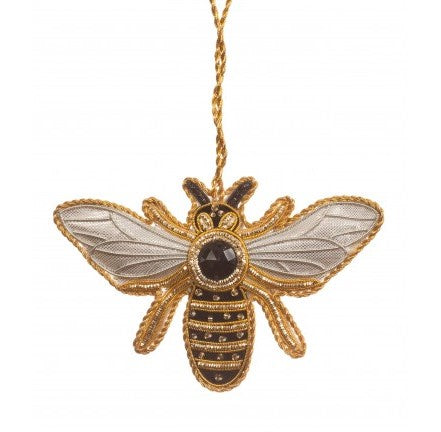 Decoration: Bee